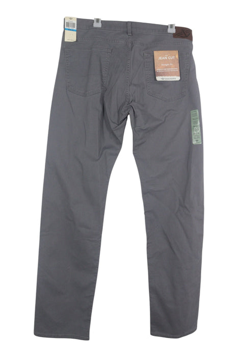 Pantalón 36x34 (DOCKERS)