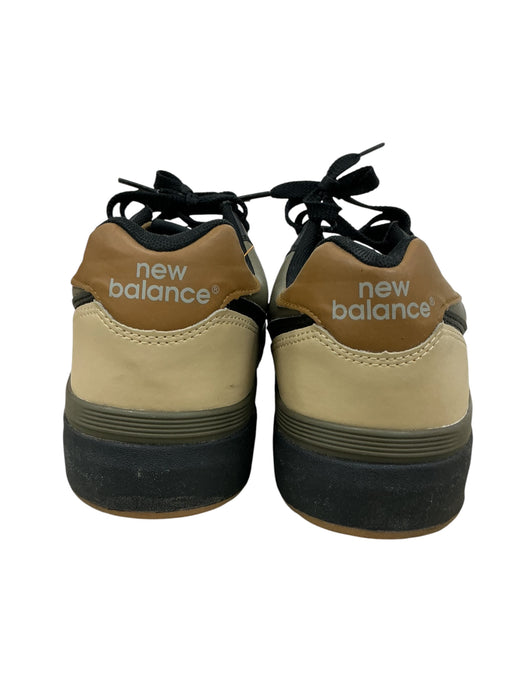 Tenis 11.5 (NEW BALANCE)