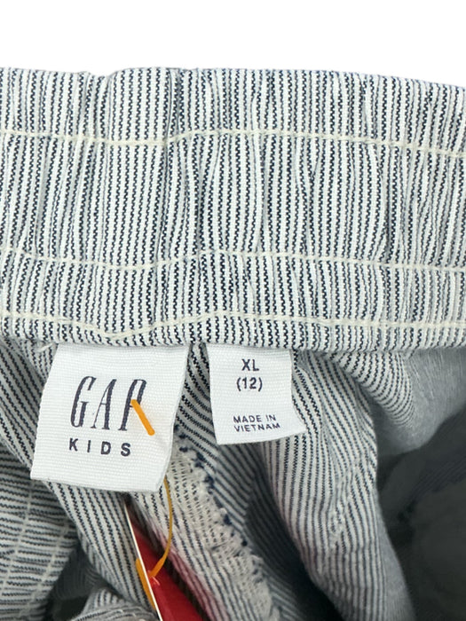 Pantaloneta XL (12) (GAP)