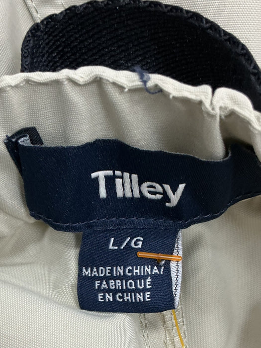 Pantaloneta 36/38 (TILLEY)
