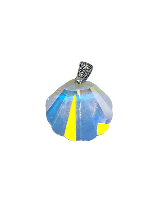 Dije de plata  (925)