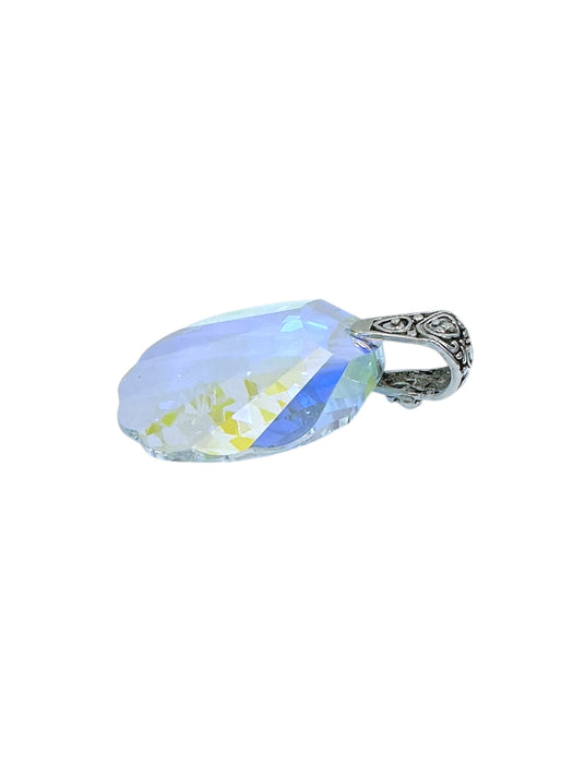 Dije de plata  (925)