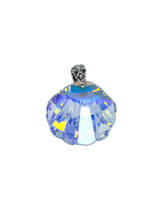 Dije de plata  (925)