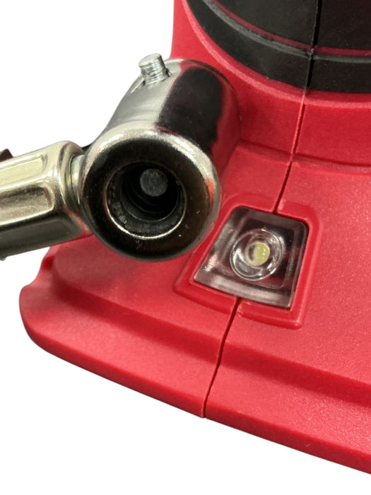 Inflador de neumáticos (AVID POWER)