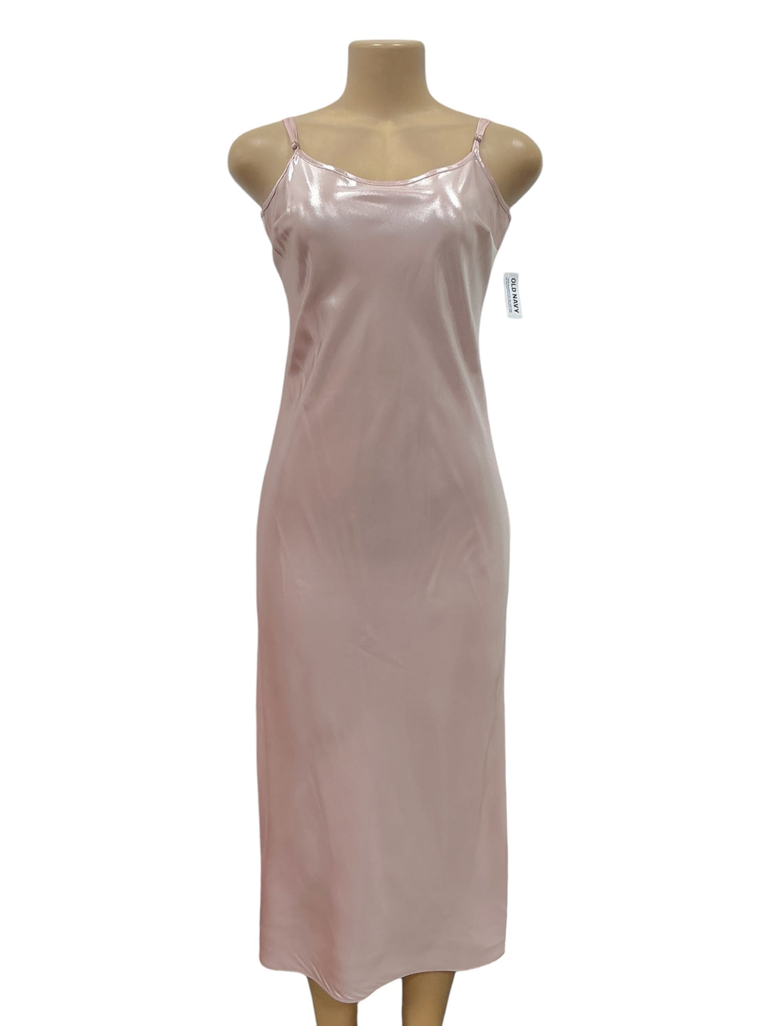 Vestido XS (OLD NAVY)