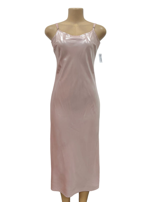 Vestido XS (OLD NAVY)