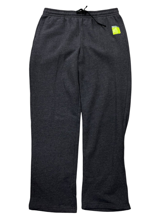 Pants M (TEK GEAR)