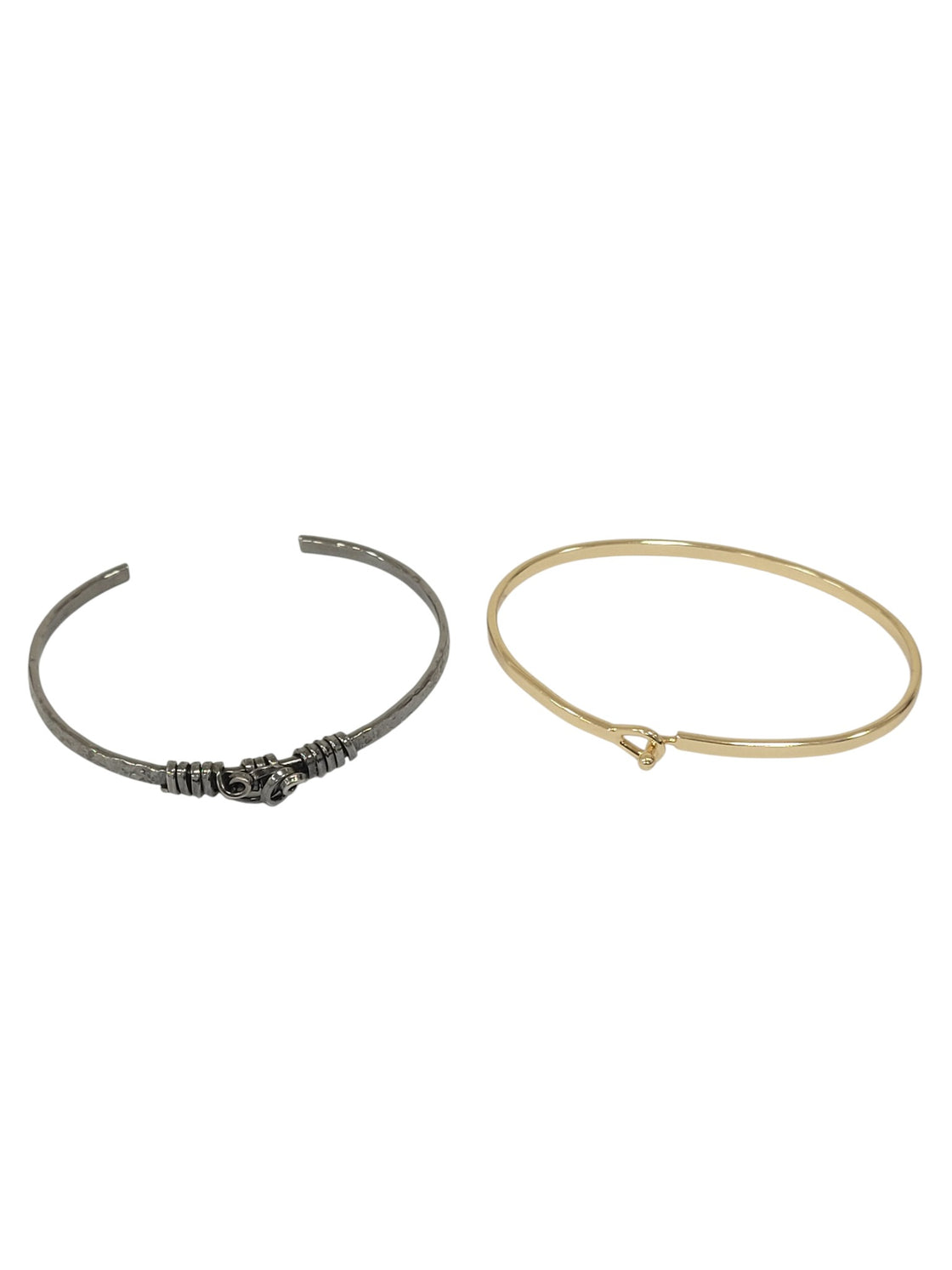 Pulseras de fantasía