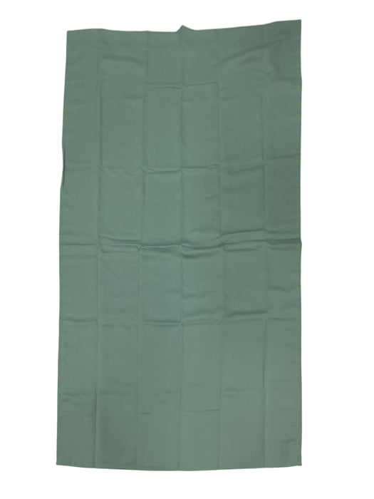 Cortinas para Interiores (BGMENT)