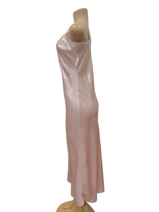 Vestido XS (OLD NAVY)