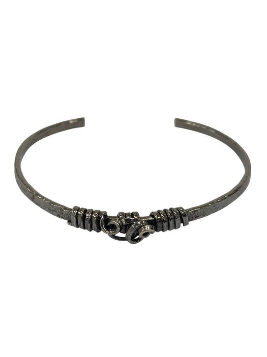 Pulseras de fantasía