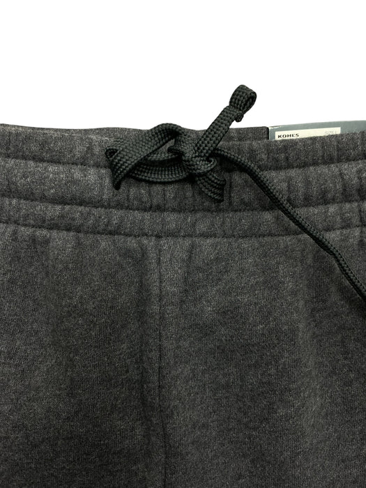 Pants M (TEK GEAR)