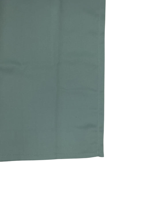 Cortinas para Interiores (BGMENT)