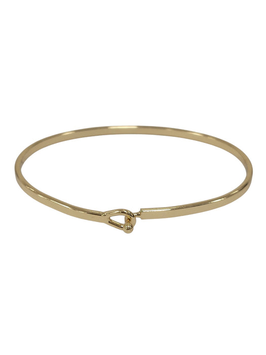 Pulseras de fantasía