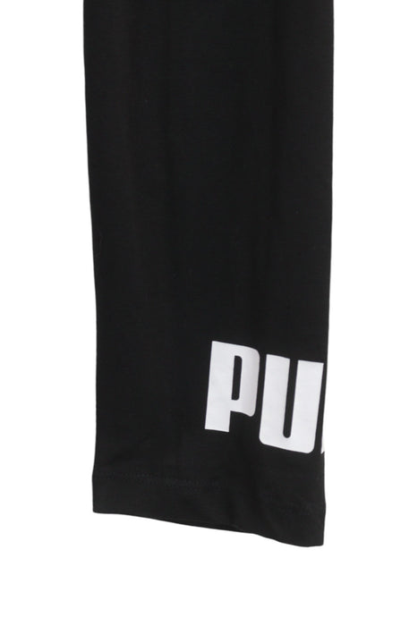 Legging M (PUMA)