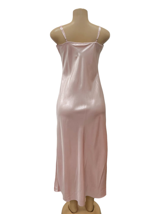 Vestido XS (OLD NAVY)