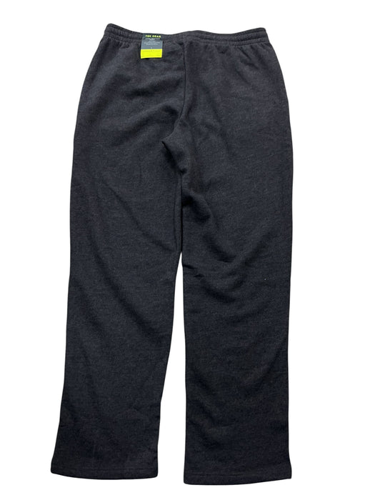 Pants M (TEK GEAR)