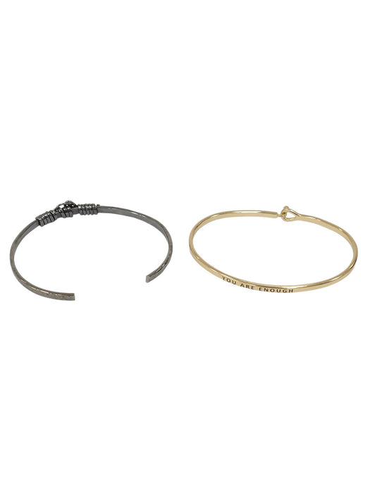 Pulseras de fantasía