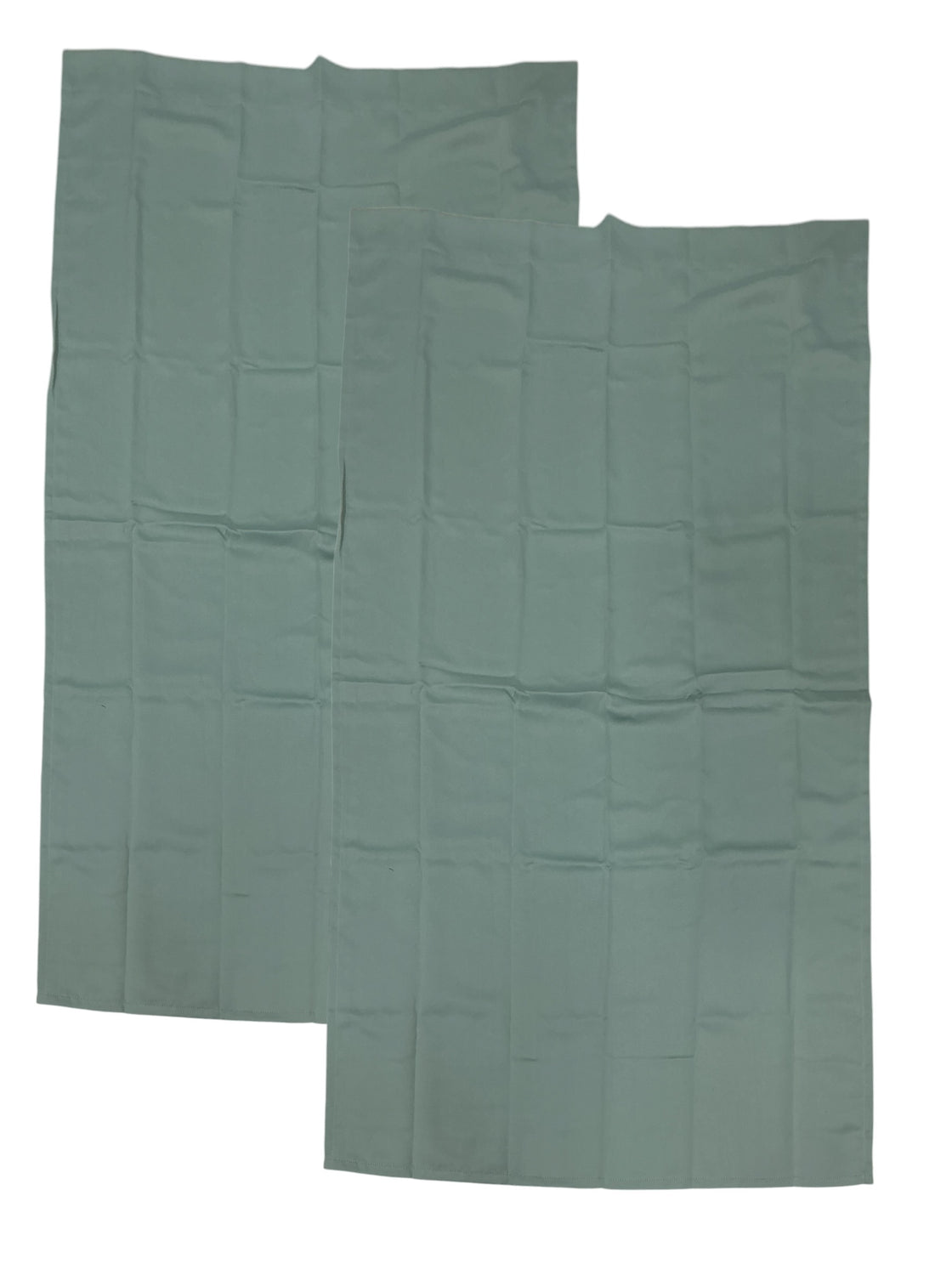 Cortinas para Interiores (BGMENT)