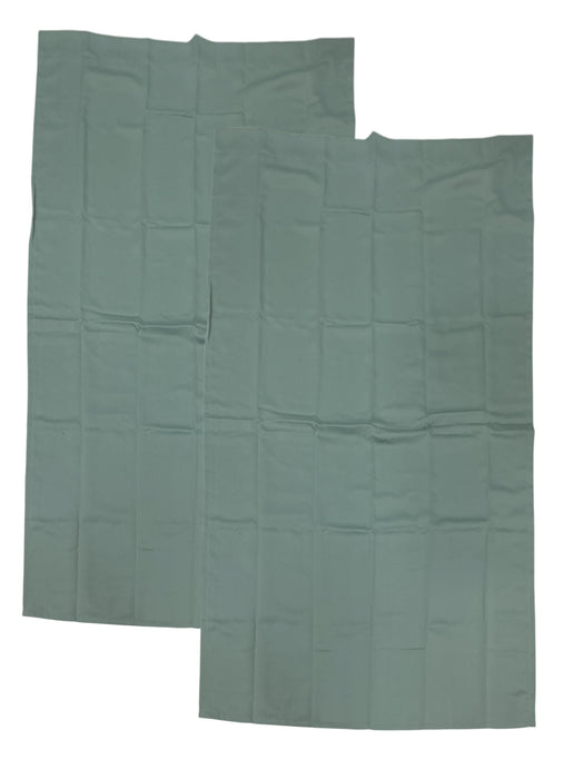 Cortinas para Interiores (BGMENT)