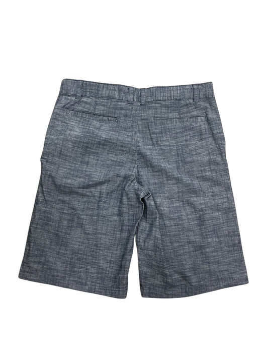 Pantaloneta para niño 16 (CAT & JACK)