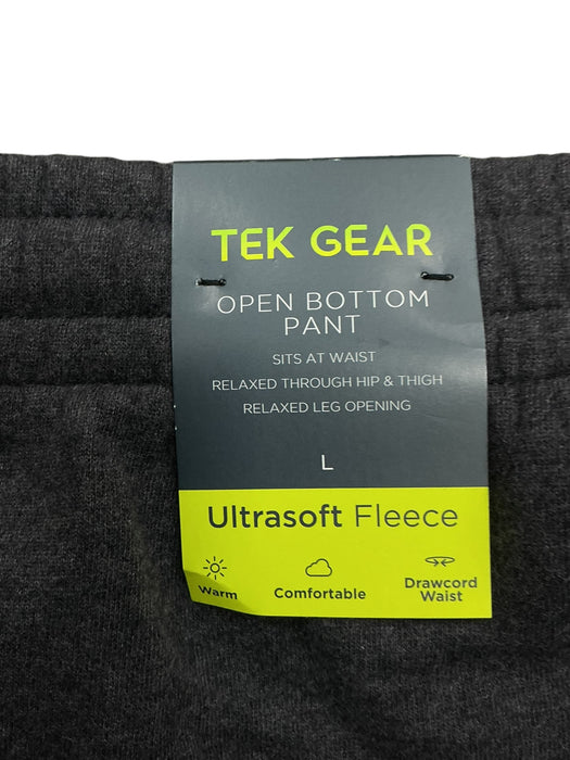 Pants M (TEK GEAR)