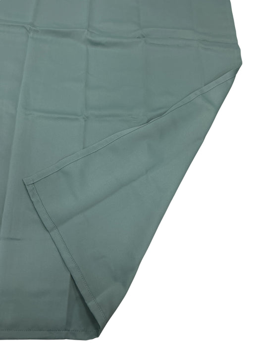 Cortinas para Interiores (BGMENT)