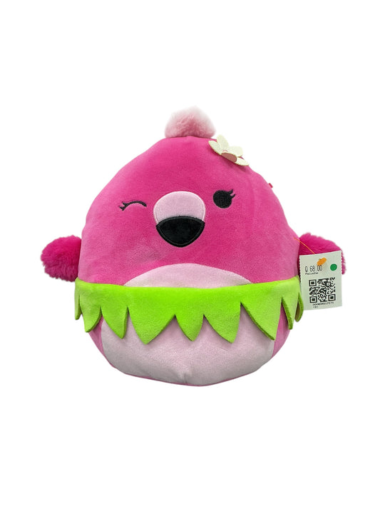 Cookie (SQUISHMALLOWS)