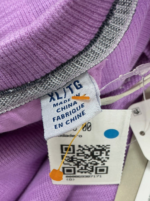 Sudadero XL (TOMMY HILFIGER)