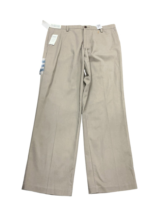 Pantalón 36x32 (DOCKERS)