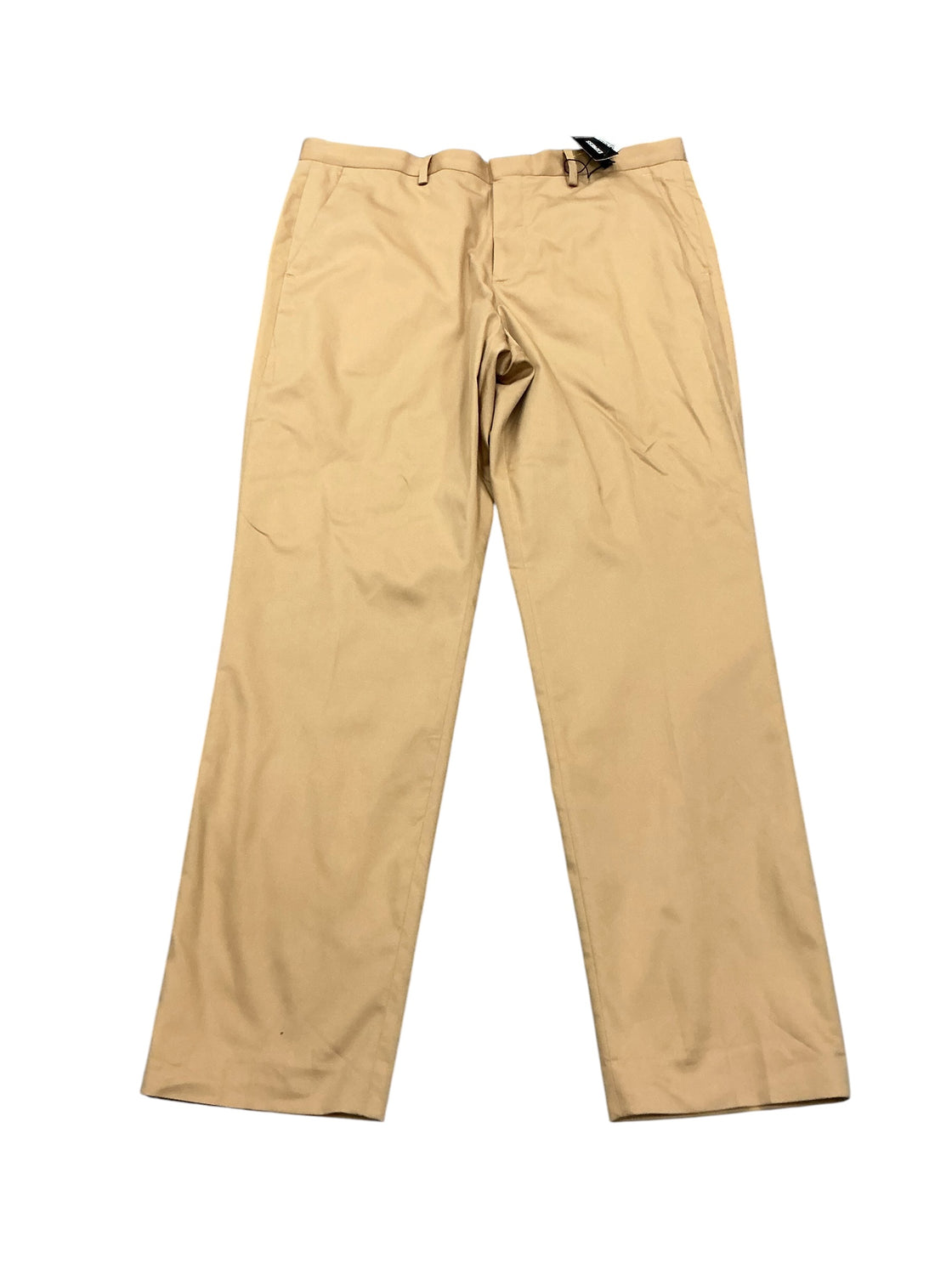 Pantalón 34X32 (EXPRESS)
