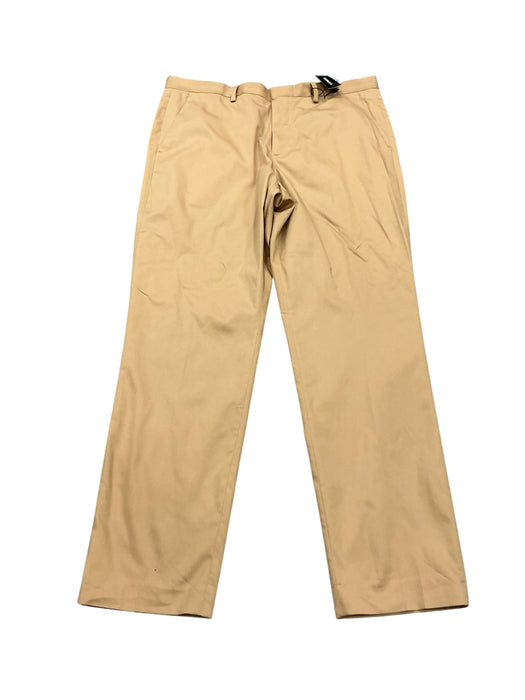 Pantalón 34X32 (EXPRESS)