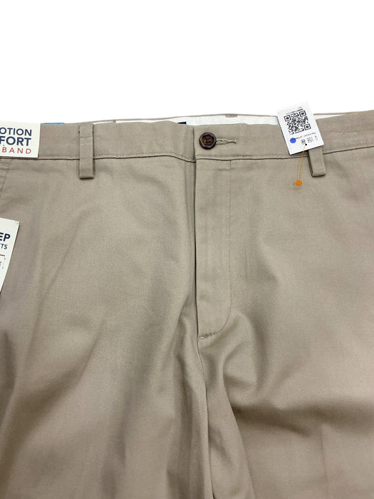 Pantalón 36x32 (DOCKERS)