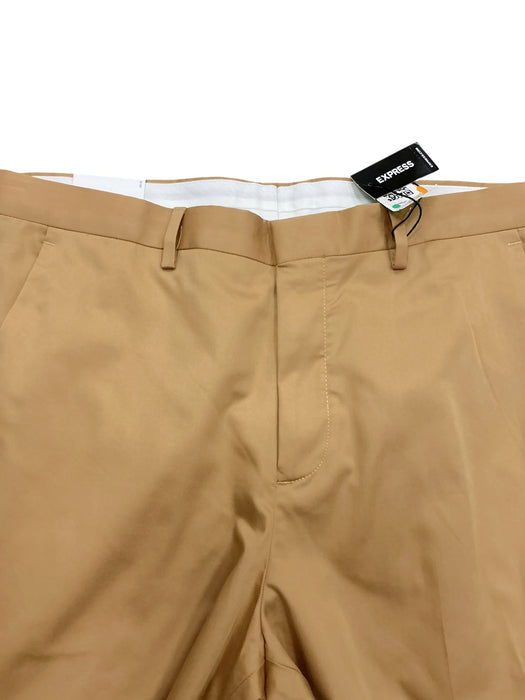 Pantalón 34X32 (EXPRESS)