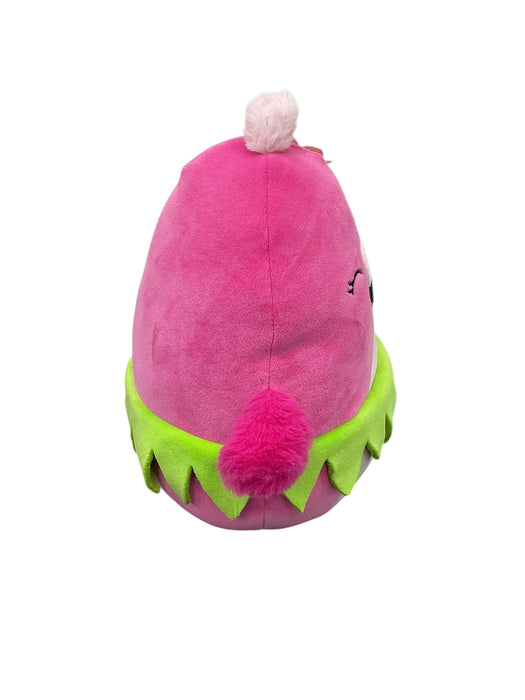 Cookie (SQUISHMALLOWS)