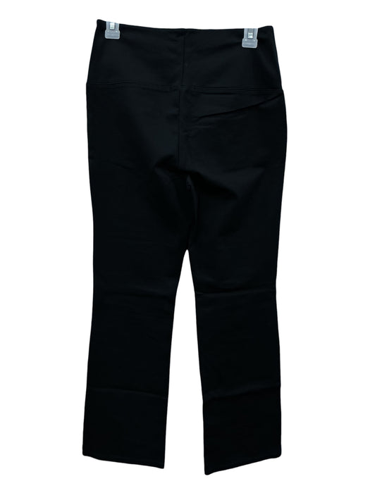 Leggins M (LIZ CLAIBORNE)