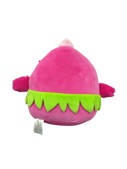 Cookie (SQUISHMALLOWS)