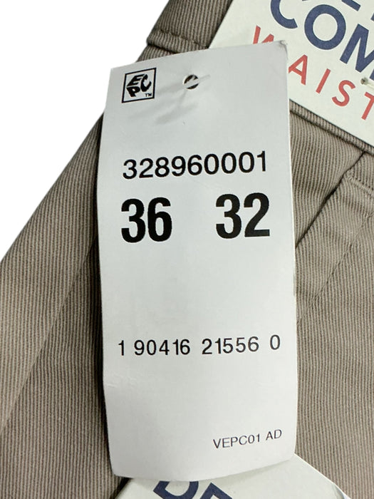 Pantalón 36x32 (DOCKERS)