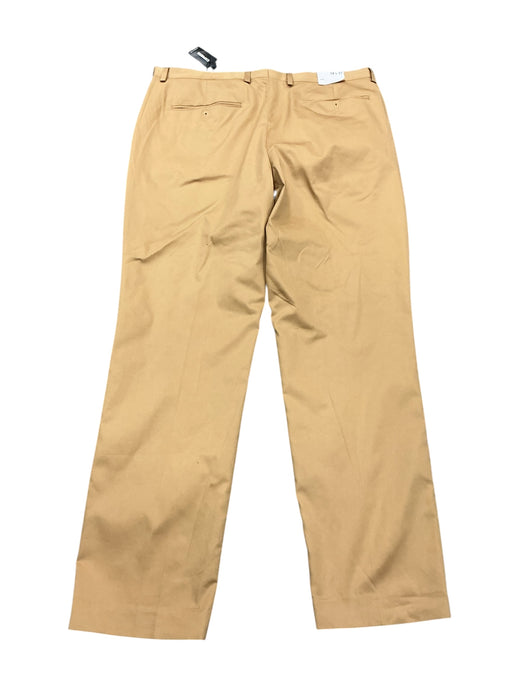 Pantalón 34X32 (EXPRESS)