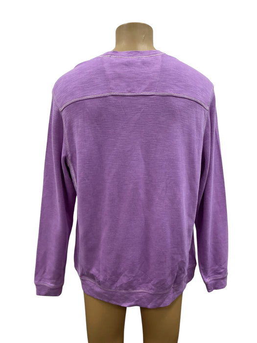 Sudadero XL (TOMMY HILFIGER)