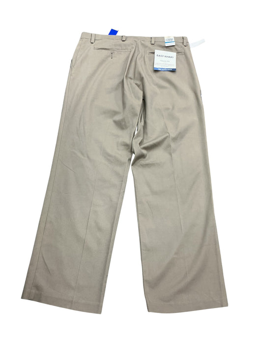 Pantalón 36x32 (DOCKERS)