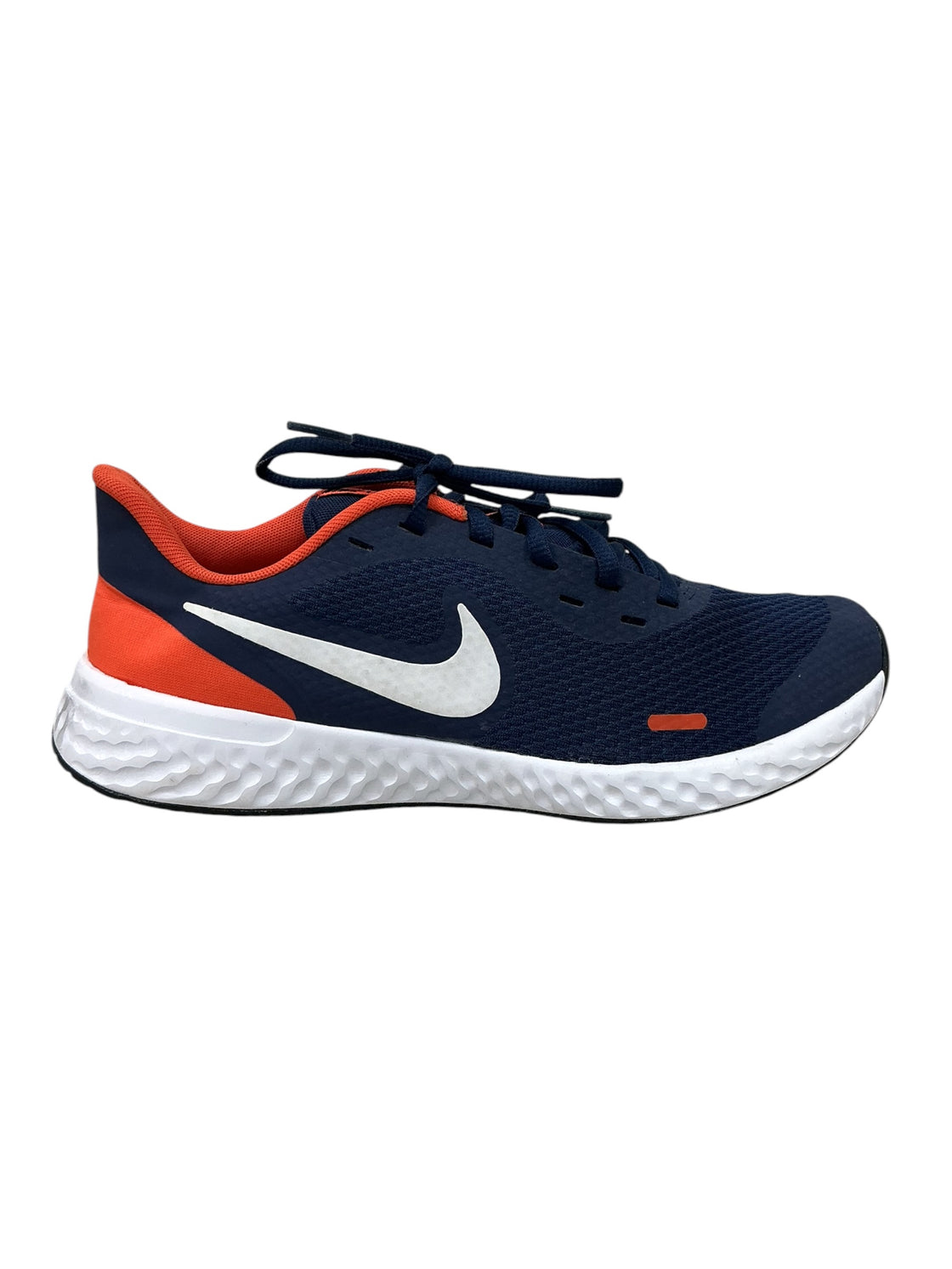 Tenis para niñ@ 6Y (NIKE)