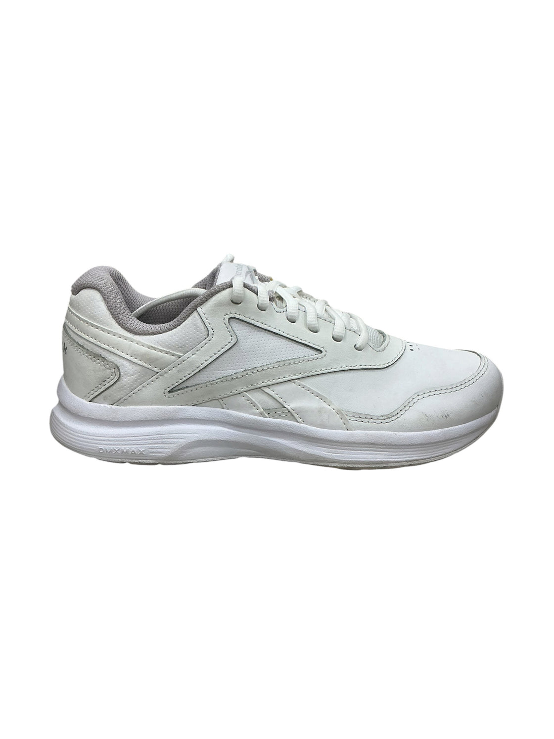 Tenis 8 (REEBOK)