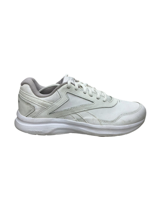 Tenis 8 (REEBOK)