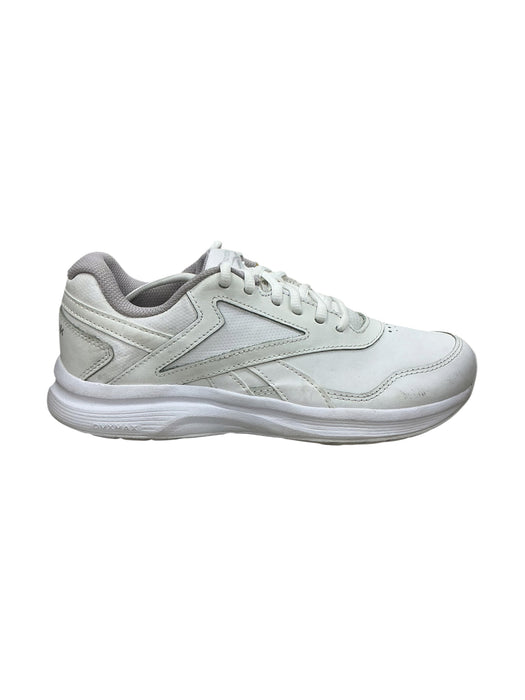 Tenis 8 (REEBOK)