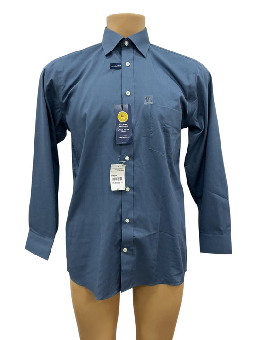 Camisa 15 1/2 (STAFFORD)