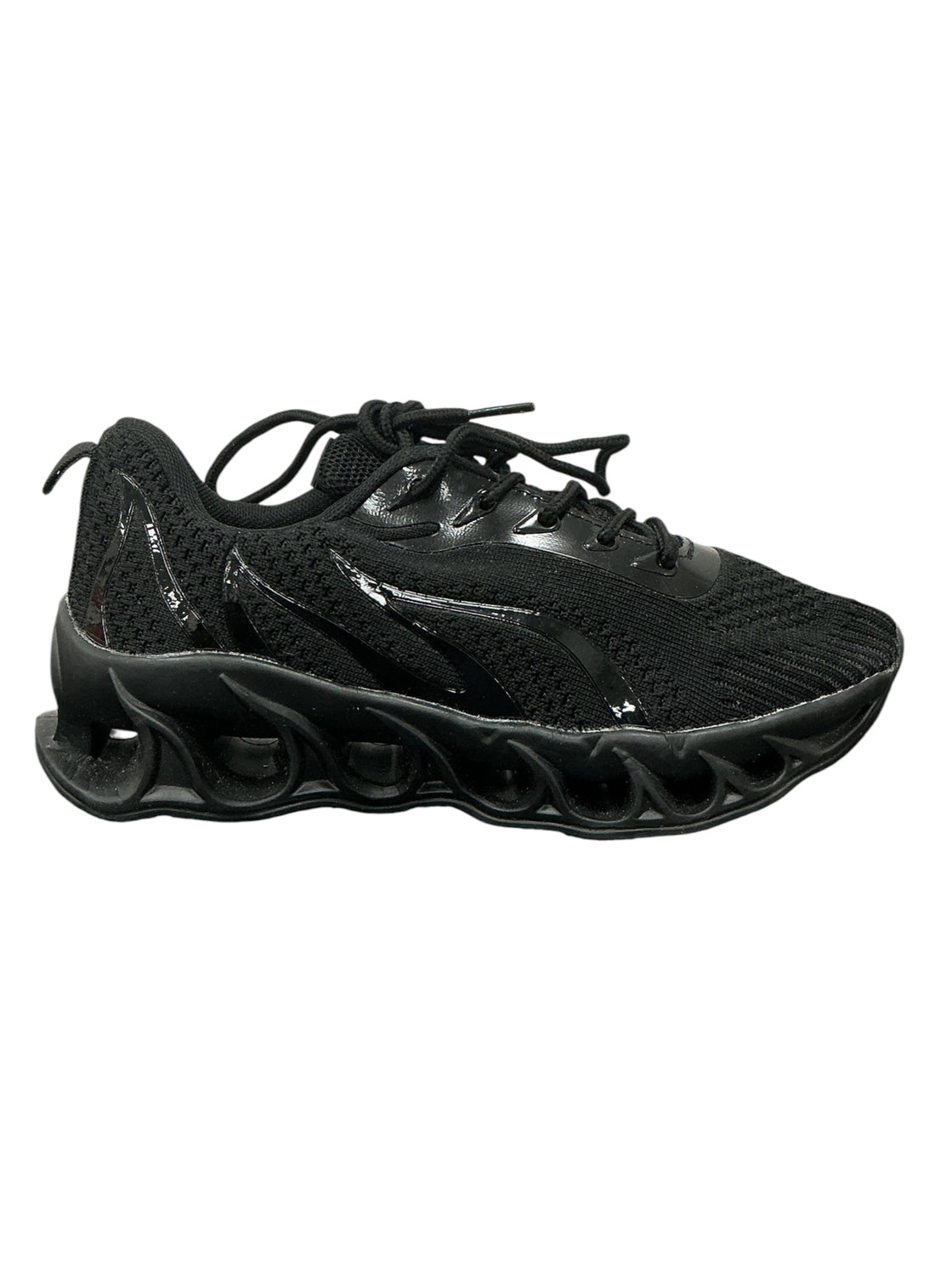 Tenis