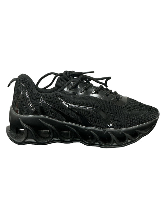 Tenis