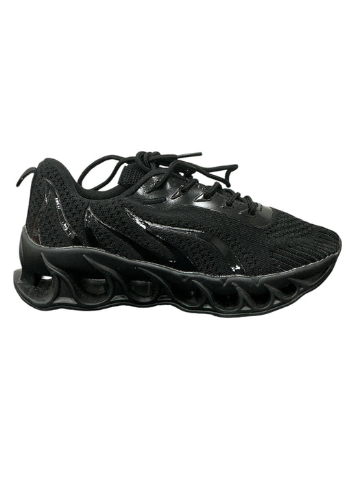 Tenis