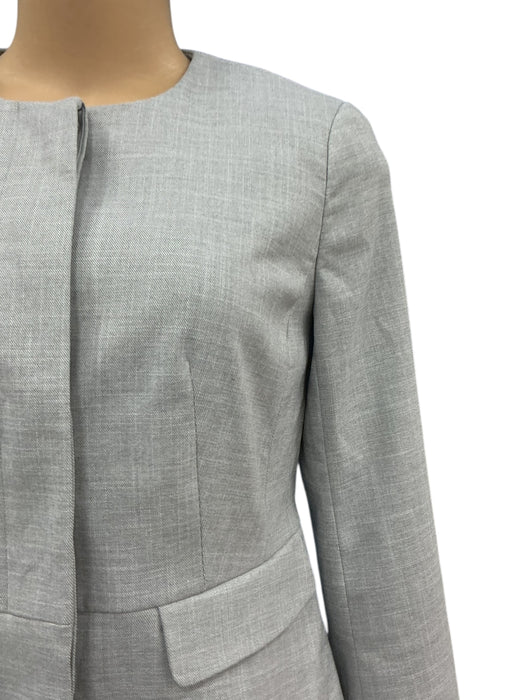 Blazer 00P (ANN TAYLOR)
